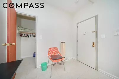 197 Edgecombe Avenue, New York City, NY 10030 - Photo 5