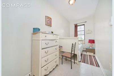 197 Edgecombe Avenue, New York City, NY 10030 - Photo 7