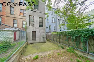 197 Edgecombe Ave, New York City, NY 10030 - Photo 11