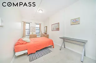 197 Edgecombe Ave, New York City, NY 10030 - Photo 5