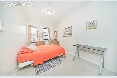 197 Edgecombe Avenue, New York City, NY 10030 - Photo 5