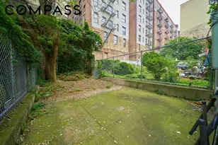 197 Edgecombe Ave, New York City, NY 10030 - Photo 9
