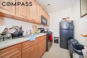 197 Edgecombe Ave, New York City, NY 10030 - Photo 3