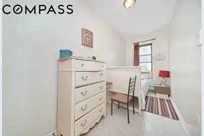 197 Edgecombe Avenue, New York City, NY 10030 - Photo 7