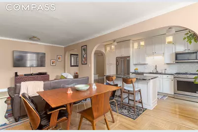 35-06 88th Street #5DD, New York City, NY 11372 - Photo 7