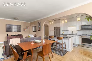 35-06 88th St, New York City, NY 11372 - Photo 7