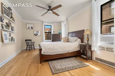 35-06 88th Street #5DD, New York City, NY 11372 - Photo 11