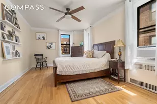 35-06 88th St, New York City, NY 11372 - Photo 11