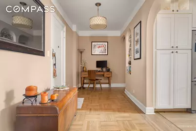 35-06 88th Street #5DD, New York City, NY 11372 - Photo 5