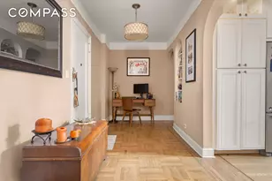 35-06 88th St, New York City, NY 11372 - Photo 5