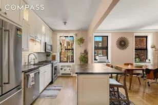 35-06 88th St, New York City, NY 11372 - Photo 9