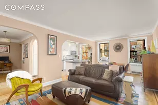 35-06 88th St, New York City, NY 11372 - Photo 3