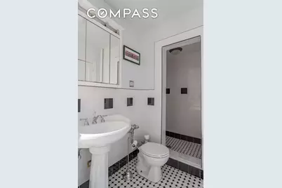 35-06 88th Street #5DD, New York City, NY 11372 - Photo 15