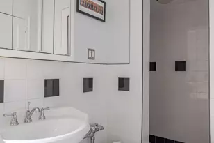 35-06 88th St, New York City, NY 11372 - Photo 15