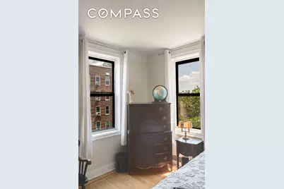 35-06 88th Street #5DD, New York City, NY 11372 - Photo 13