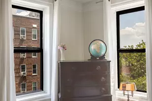 35-06 88th St, New York City, NY 11372 - Photo 13