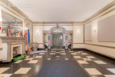 35-06 88th Street #5DD, New York City, NY 11372 - Photo 17