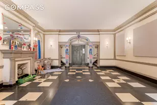 35-06 88th St, New York City, NY 11372 - Photo 17