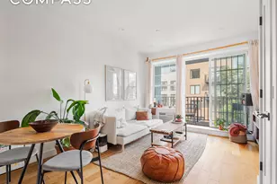 1229 Putnam Ave, New York City, NY 11221 - Photo 1