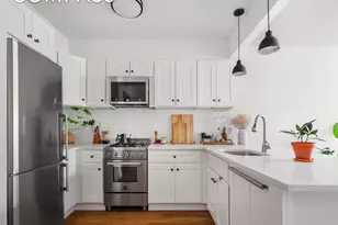 1229 Putnam Ave, New York City, NY 11221 - Photo 3