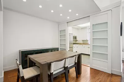 340 W 57th Street #14B, New York City, NY 10019 - Photo 3