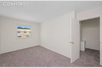 12 Yucca Drive, New York City, NY 10312 - Photo 13