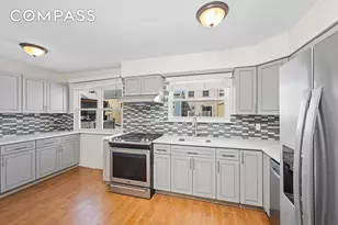 12 Yucca Dr, New York City, NY 10312 - Photo 9