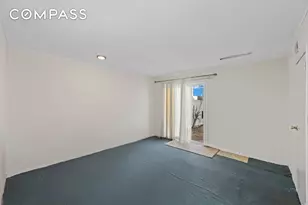 12 Yucca Dr, New York City, NY 10312 - Photo 17