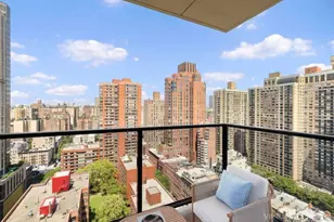 245 E 93rd St, New York City, NY 10128 - Photo 3