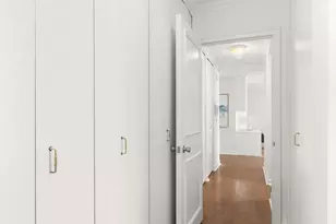 245 E 93rd St, New York City, NY 10128 - Photo 7