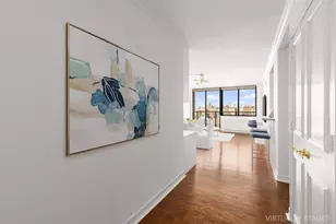 245 E 93rd St, New York City, NY 10128 - Photo 5