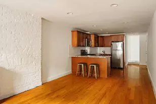 358 Gates Ave, New York City, NY 11216 - Photo 15