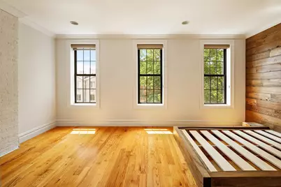 358 Gates Avenue, New York City, NY 11216 - Photo 9