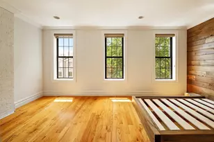 358 Gates Ave, New York City, NY 11216 - Photo 9