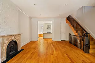 358 Gates Ave, New York City, NY 11216 - Photo 7