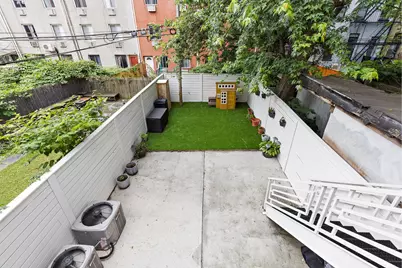 358 Gates Avenue, New York City, NY 11216 - Photo 17