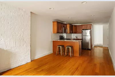 358 Gates Avenue, Brooklyn, NY 11216 - Photo 15