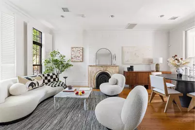 358 Gates Avenue, Brooklyn, NY 11216 - Photo 3