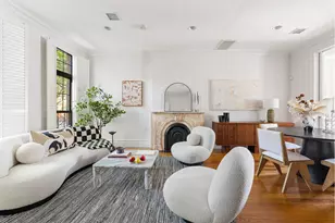 358 Gates Ave, Brooklyn, NY 11216 - Photo 3