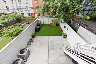 358 Gates Ave, Brooklyn, NY 11216 - Photo 17
