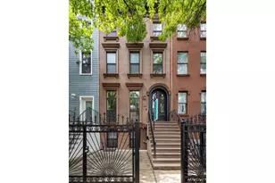 358 Gates Ave, New York City, NY 11216 - Photo 13