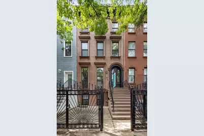 358 Gates Avenue, Brooklyn, NY 11216 - Photo 13