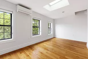 358 Gates Ave, Brooklyn, NY 11216 - Photo 11
