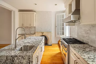 358 Gates Avenue, Brooklyn, NY 11216 - Photo 5