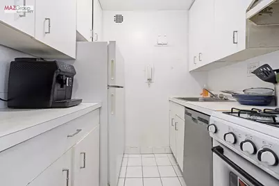209 E 56th Street #7-K, New York City, NY 10022 - Photo 7