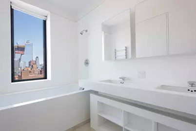 100 11th Avenue #16C, New York City, NY 10011 - Photo 13