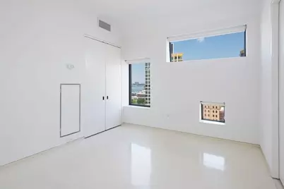 100 11th Avenue #16C, New York City, NY 10011 - Photo 13