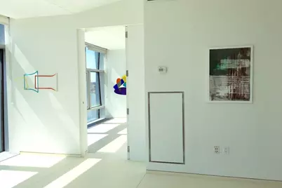 100 11th Avenue #16C, New York City, NY 10011 - Photo 15