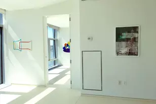 100 11th Ave, New York City, NY 10011 - Photo 15