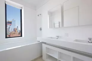 100 11th Ave, New York City, NY 10011 - Photo 13